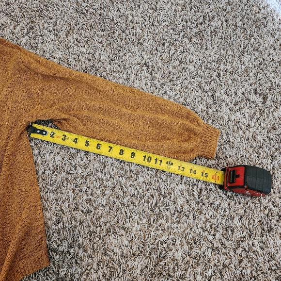 Daytrip Cardigan - Picture 11 of 12